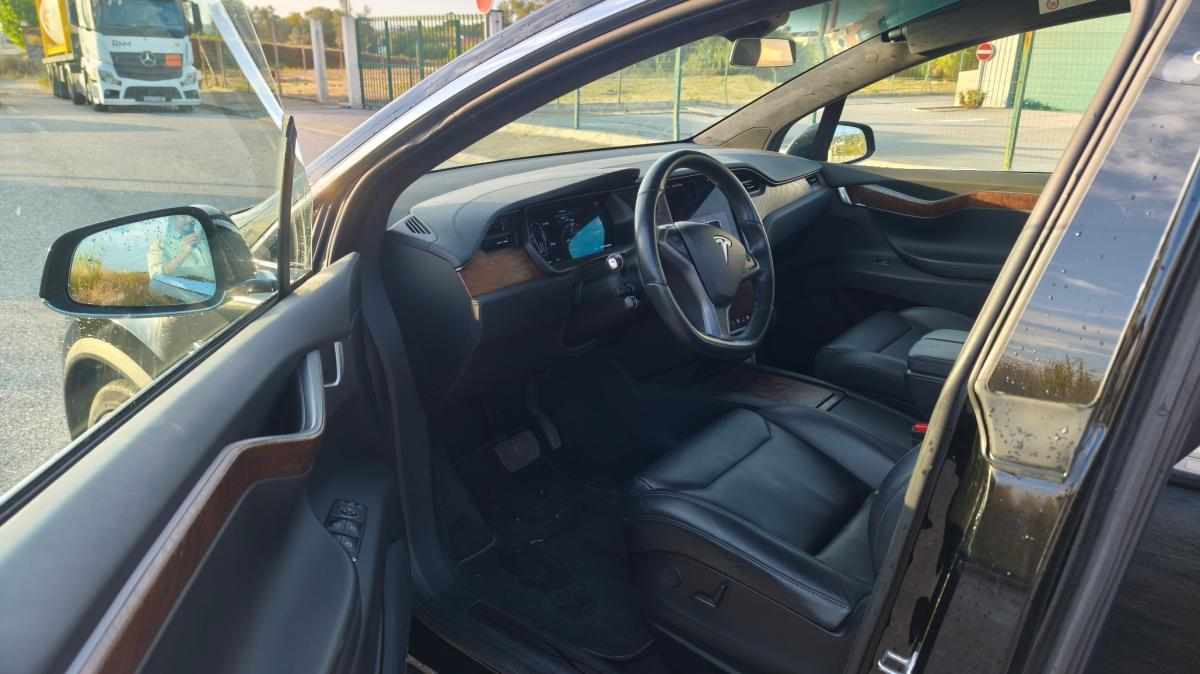 tesla-model-x-long-range-2019-eletrico