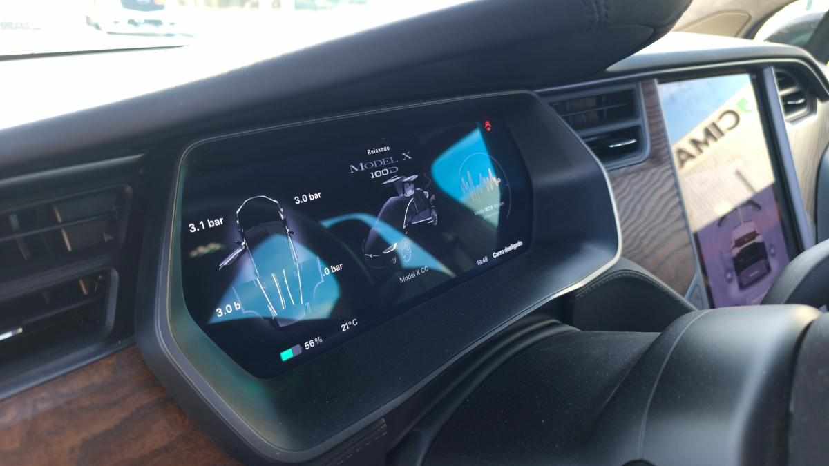 tesla-model-x-long-range-2019-eletrico
