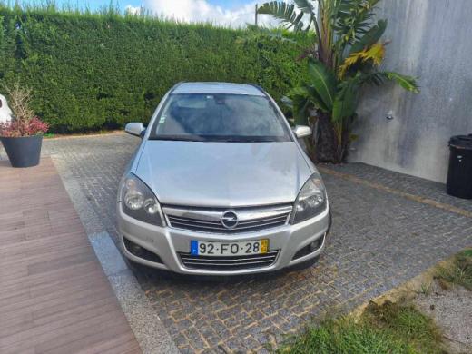 opel-astra-1-7-cdti-2008-diesel-1686cc