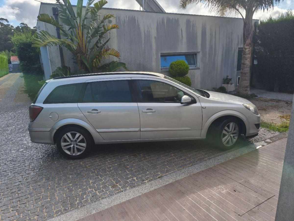 opel-astra-1-7-cdti-2008-diesel-1686cc