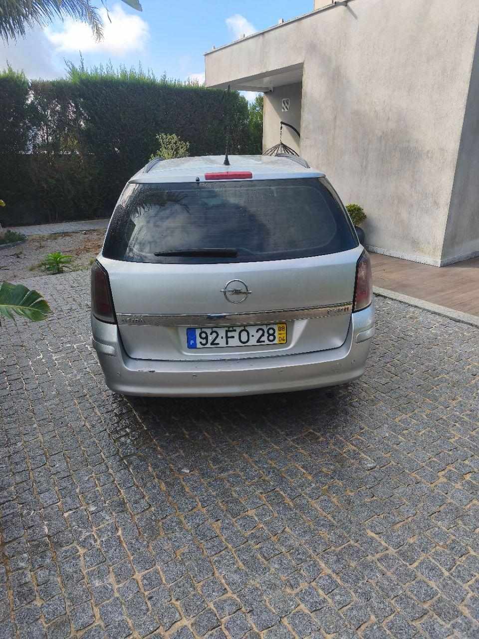 opel-astra-1-7-cdti-2008-diesel-1686cc