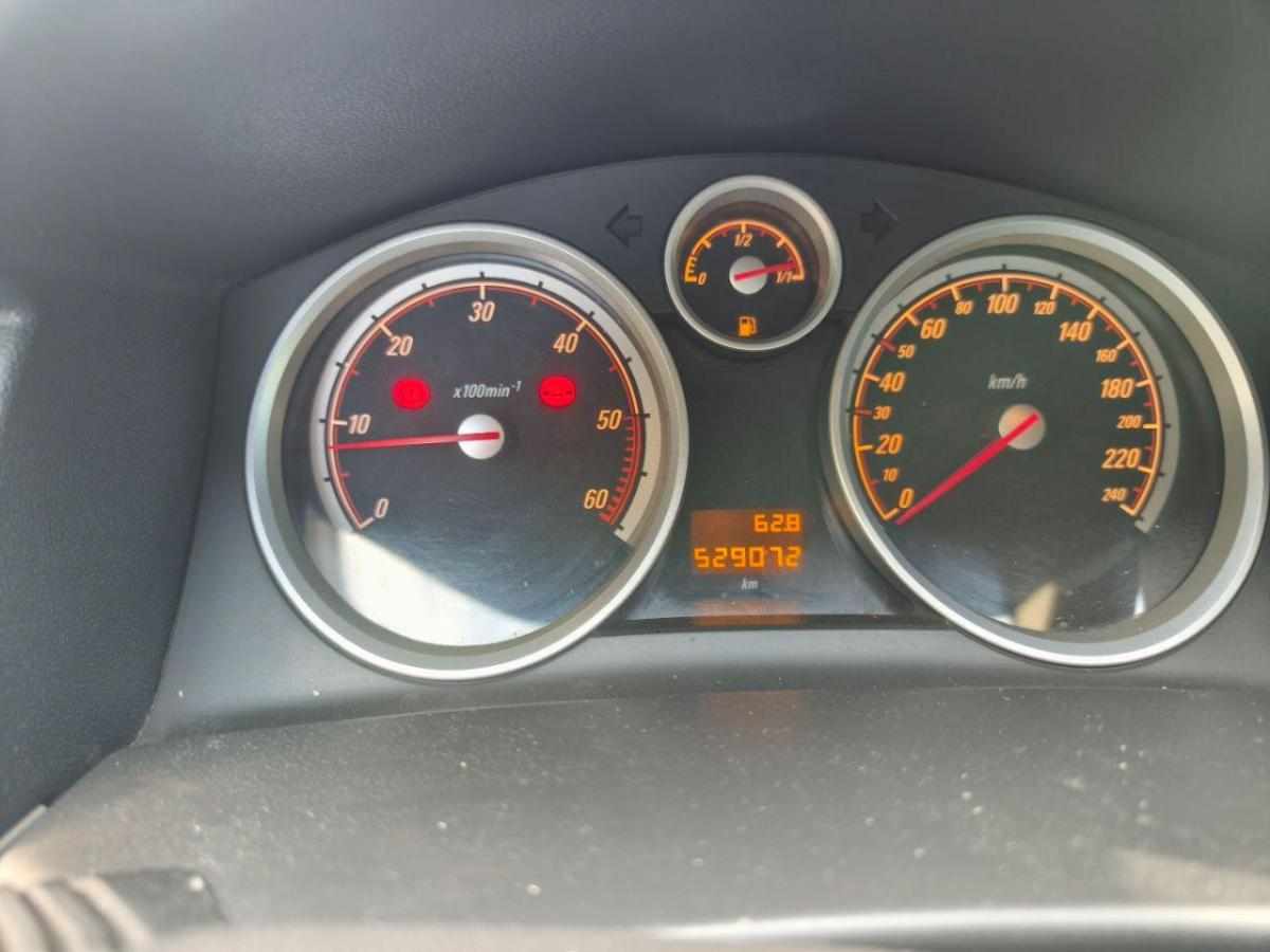 opel-astra-1-7-cdti-2008-diesel-1686cc