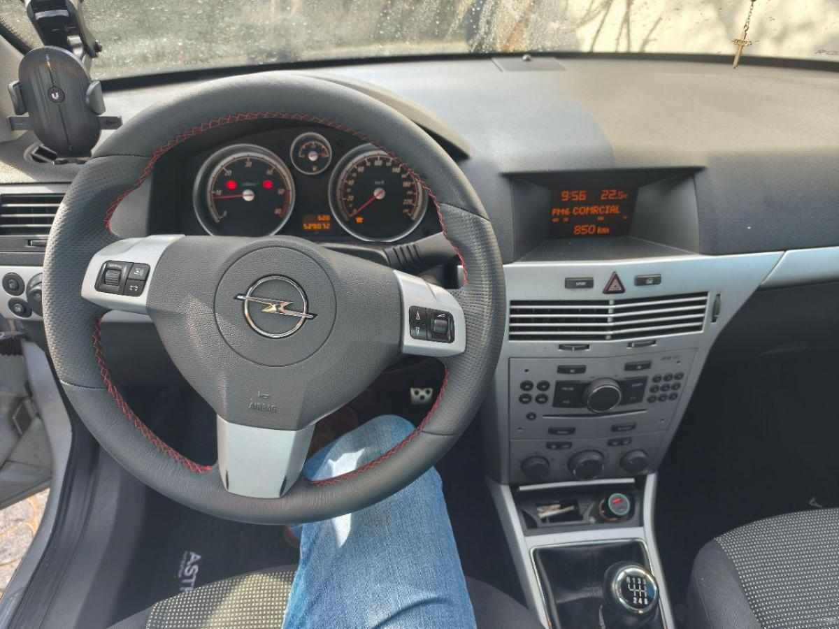 opel-astra-1-7-cdti-2008-diesel-1686cc