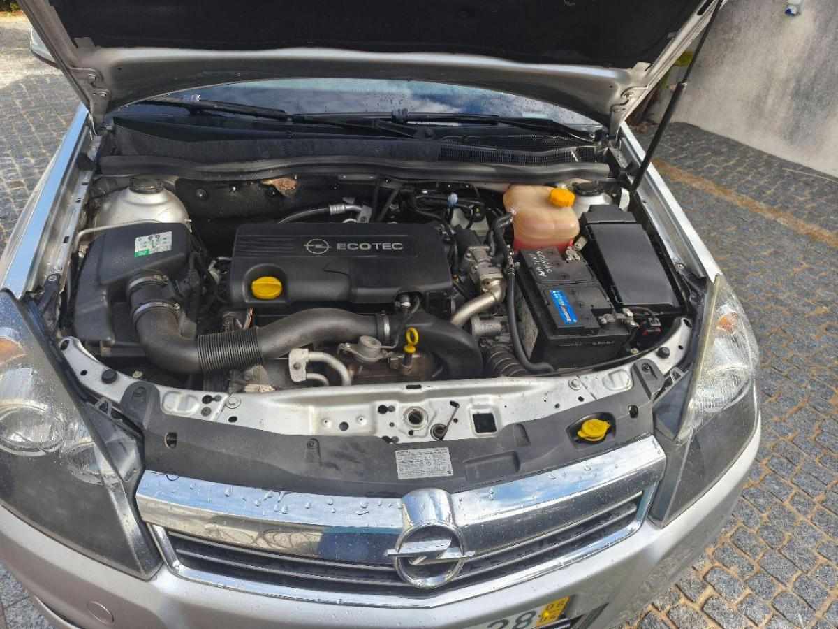 opel-astra-1-7-cdti-2008-diesel-1686cc