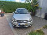 opel-astra-1-7-cdti-2008-diesel-1686cc