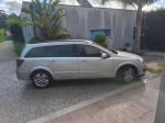 opel-astra-1-7-cdti-2008-diesel-1686cc