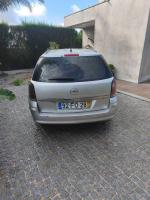 opel-astra-1-7-cdti-2008-diesel-1686cc