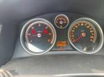 opel-astra-1-7-cdti-2008-diesel-1686cc