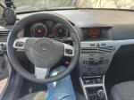 opel-astra-1-7-cdti-2008-diesel-1686cc