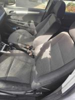 opel-astra-1-7-cdti-2008-diesel-1686cc