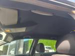opel-astra-1-7-cdti-2008-diesel-1686cc
