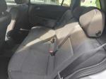 opel-astra-1-7-cdti-2008-diesel-1686cc