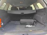 opel-astra-1-7-cdti-2008-diesel-1686cc