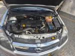 opel-astra-1-7-cdti-2008-diesel-1686cc