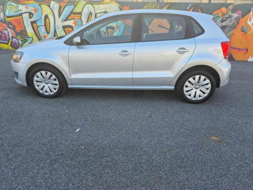 volkswagen-polo-1-6-tdi-2011-diesel-1598cc