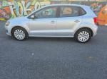 volkswagen-polo-1-6-tdi-2011-diesel-1598cc