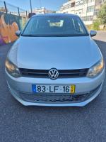 volkswagen-polo-1-6-tdi-2011-diesel-1598cc