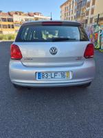 volkswagen-polo-1-6-tdi-2011-diesel-1598cc