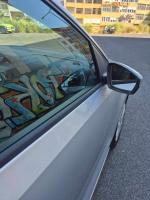 volkswagen-polo-1-6-tdi-2011-diesel-1598cc