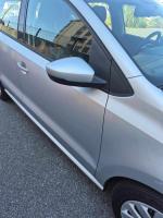 volkswagen-polo-1-6-tdi-2011-diesel-1598cc