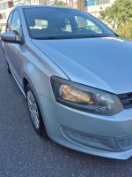 volkswagen-polo-1-6-tdi-2011-diesel-1598cc