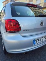 volkswagen-polo-1-6-tdi-2011-diesel-1598cc