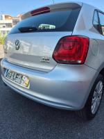 volkswagen-polo-1-6-tdi-2011-diesel-1598cc