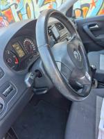 volkswagen-polo-1-6-tdi-2011-diesel-1598cc
