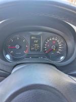 volkswagen-polo-1-6-tdi-2011-diesel-1598cc