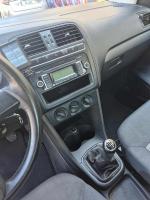 volkswagen-polo-1-6-tdi-2011-diesel-1598cc