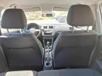volkswagen-polo-1-6-tdi-2011-diesel-1598cc