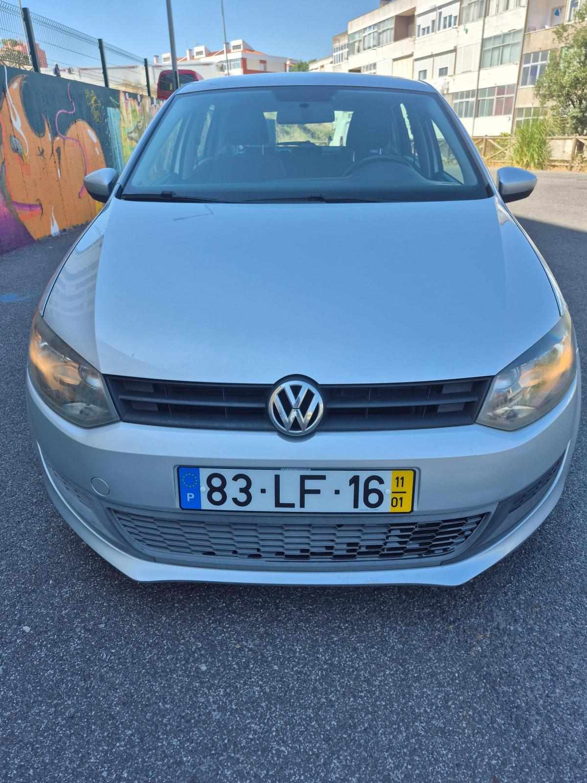 volkswagen-polo-1-6-tdi-2011-diesel-1598cc