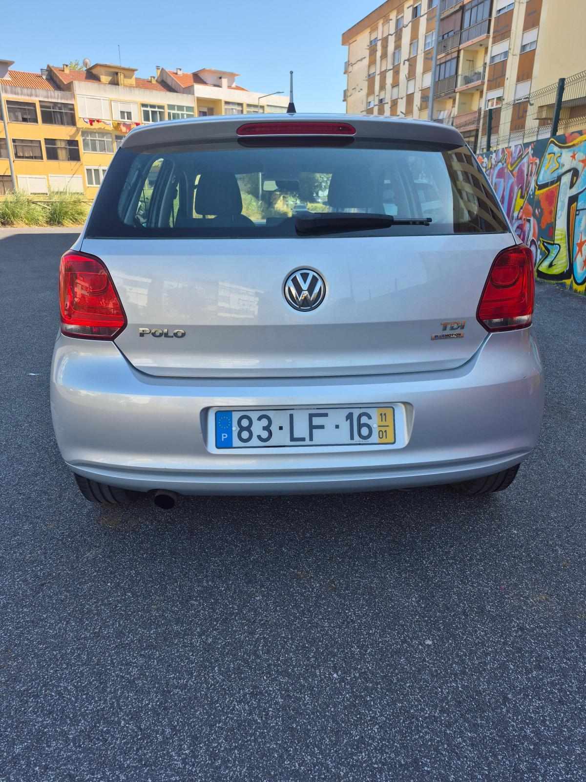 volkswagen-polo-1-6-tdi-2011-diesel-1598cc