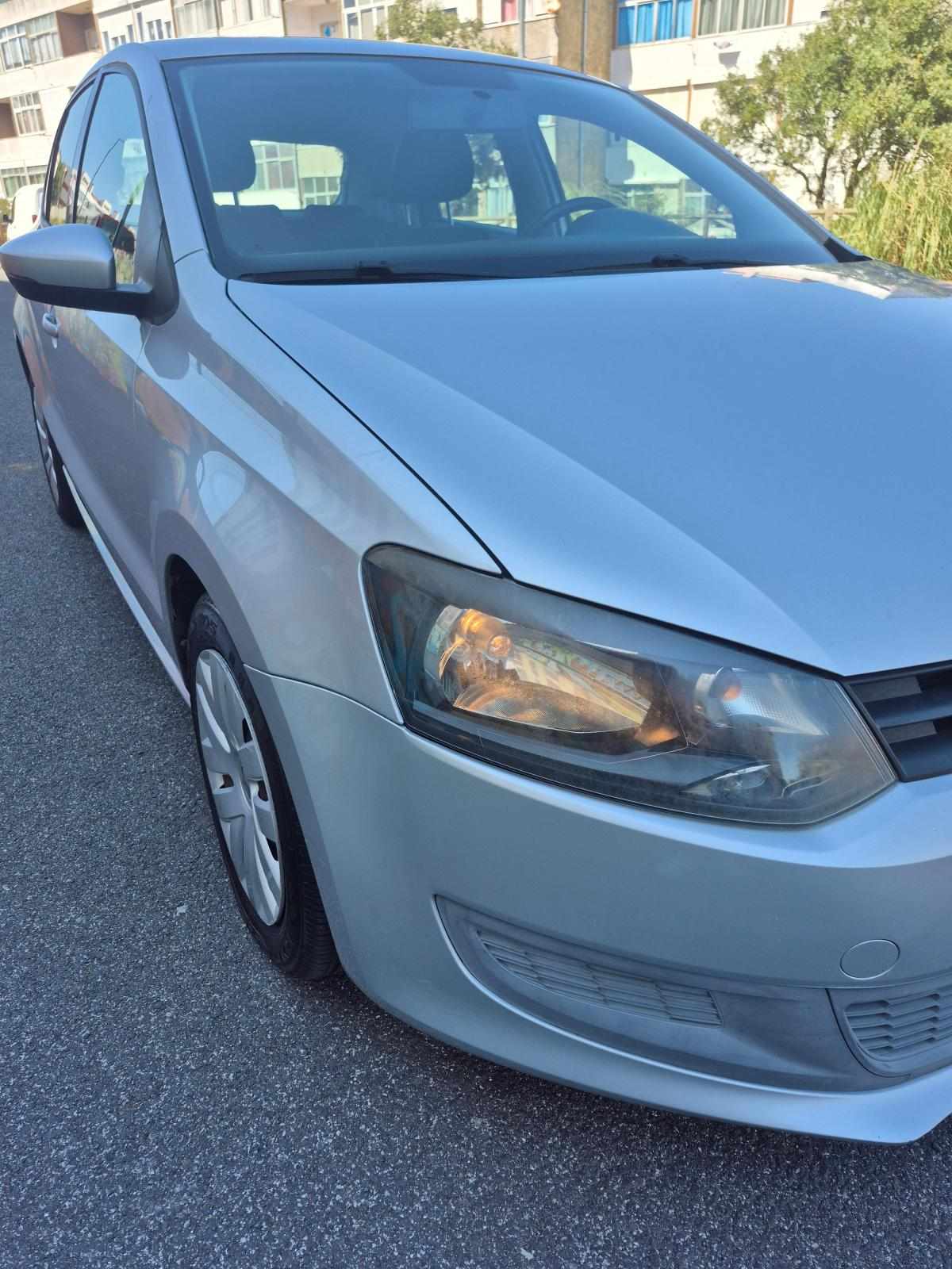 volkswagen-polo-1-6-tdi-2011-diesel-1598cc
