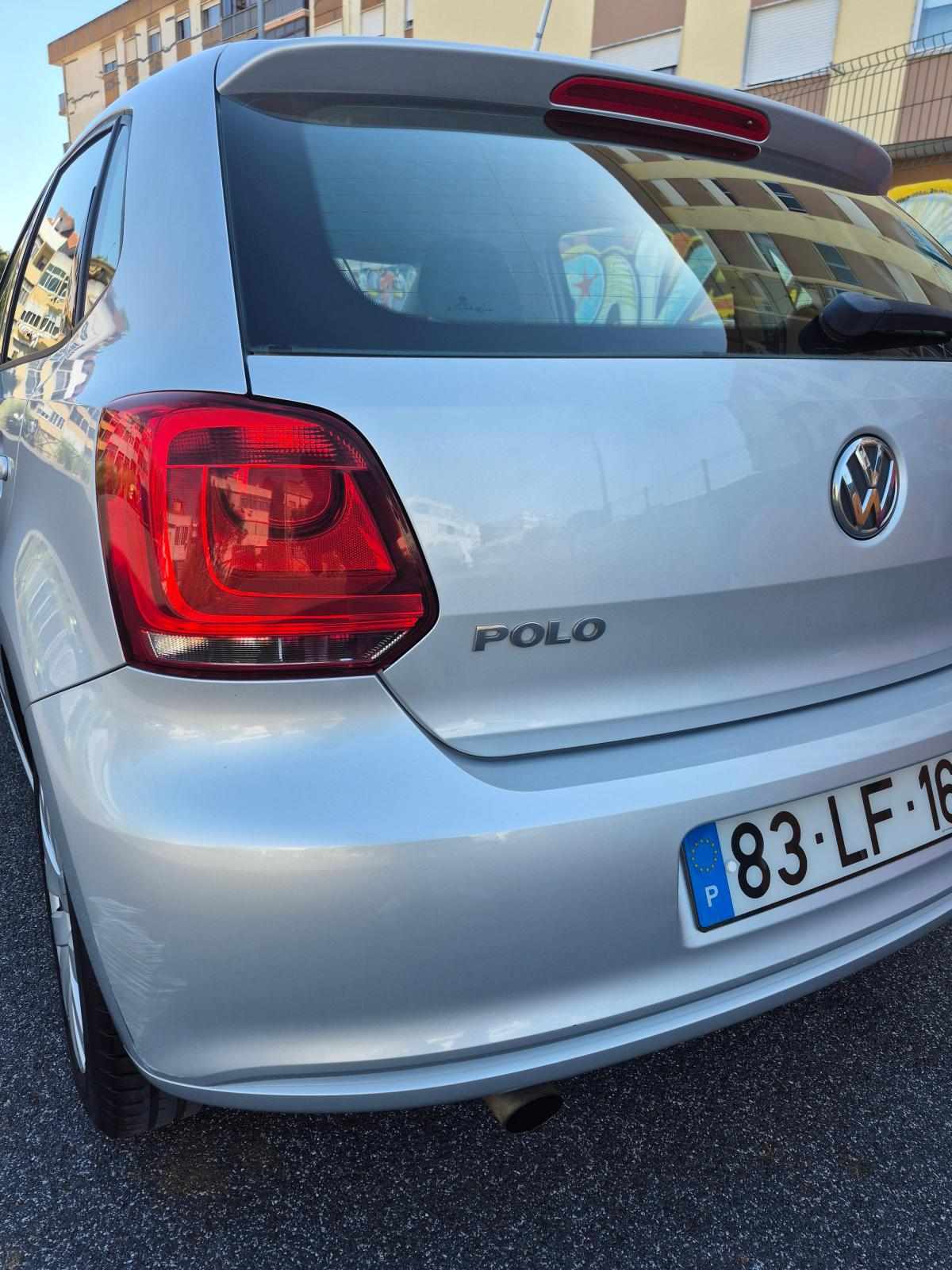 volkswagen-polo-1-6-tdi-2011-diesel-1598cc