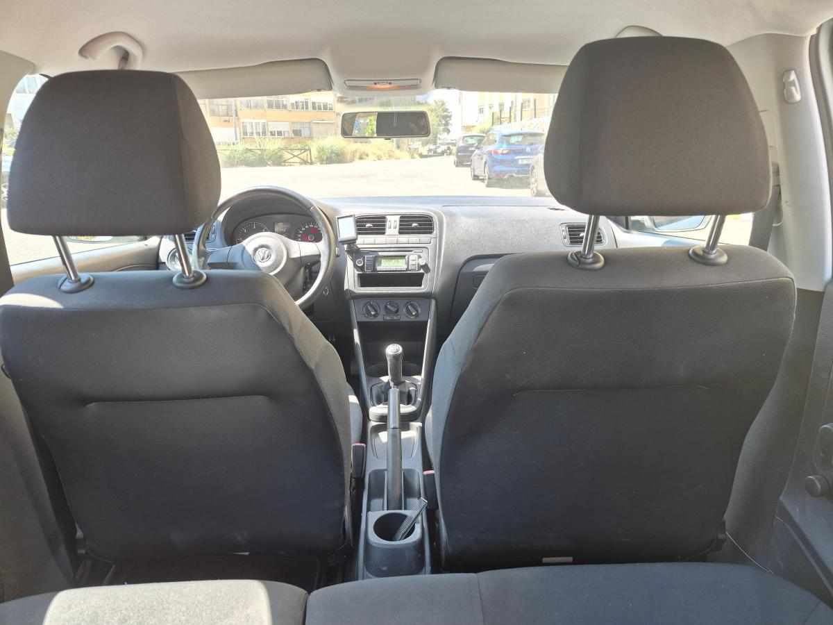 volkswagen-polo-1-6-tdi-2011-diesel-1598cc