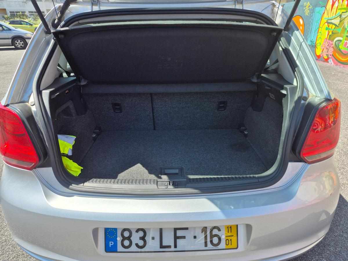 volkswagen-polo-1-6-tdi-2011-diesel-1598cc