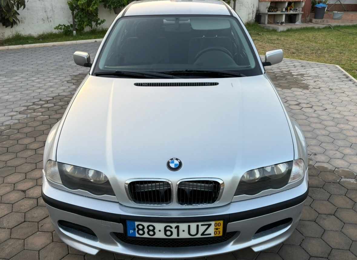 bmw-serie-3-320d-2000-diesel-1951cc