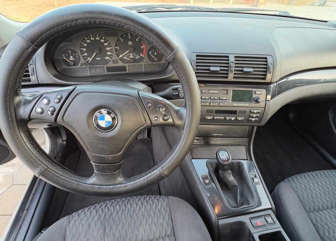 bmw-serie-3-320d-2000-diesel-1951cc