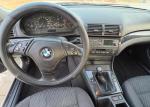 bmw-serie-3-320d-2000-diesel-1951cc