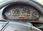 bmw-serie-3-320d-2000-diesel-1951cc