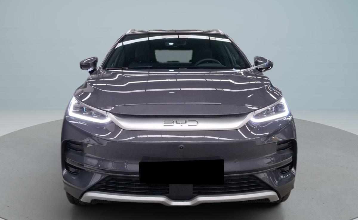 byd-tang-108-8-kwh-flagship-2025-eletrico