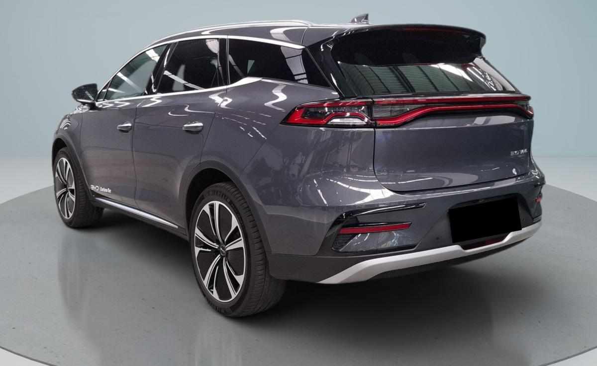 byd-tang-108-8-kwh-flagship-2025-eletrico