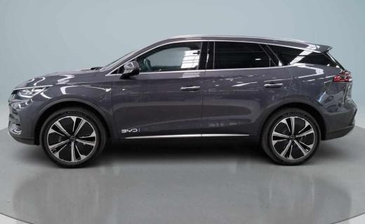 byd-tang-108-8-kwh-flagship-2025-eletrico