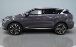 byd-tang-108-8-kwh-flagship-2025-eletrico