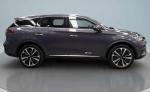 byd-tang-108-8-kwh-flagship-2025-eletrico