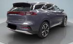 byd-tang-108-8-kwh-flagship-2025-eletrico