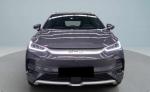 byd-tang-108-8-kwh-flagship-2025-eletrico