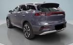 byd-tang-108-8-kwh-flagship-2025-eletrico