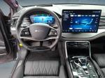 byd-tang-108-8-kwh-flagship-2025-eletrico
